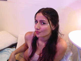 AnneGrey - Sexe cam en vivo - 16081198