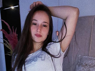 AlanaBlonde - Sexe cam en vivo - 16082822