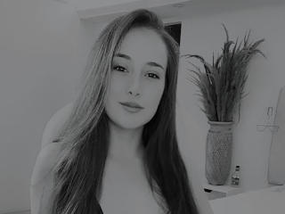 AlanaBlonde - Live porn &amp; sex cam - 16082838