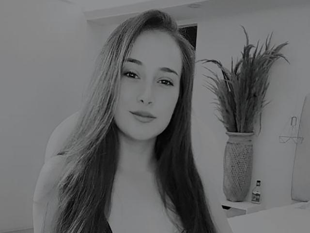 AlanaBlonde - Live sex cam - 16082838