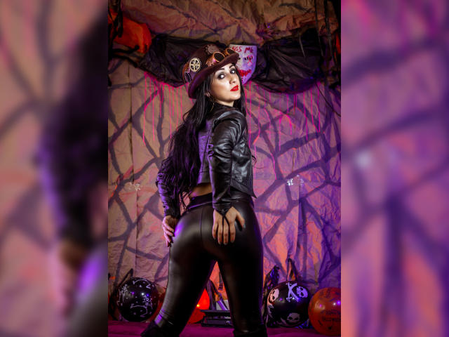 MarianAmore - Sexe cam en vivo - 16083558