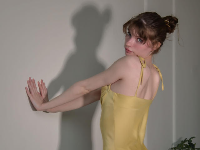 LoliyPop - Live sex cam - 16083562
