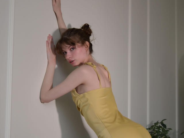 LoliyPop - Live sex cam - 16083570
