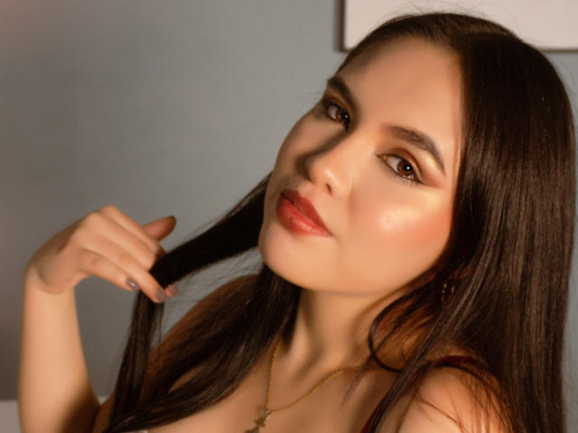 EnmaPush - Sexe cam en vivo - 16083574