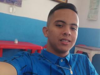 MikeCameron - Live Sex Cam - 16083582