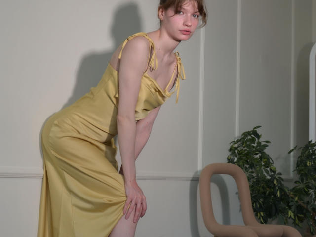 LoliyPop - Live porn &amp; sex cam - 16083590
