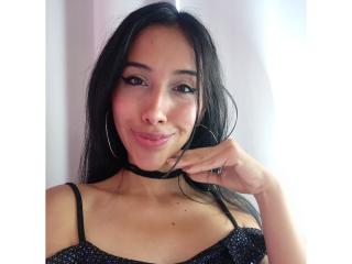 AnaaSweet - Sexe cam en vivo - 16083650