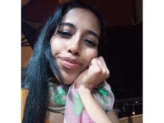 AnaaSweet - Sexe cam en vivo - 16083658