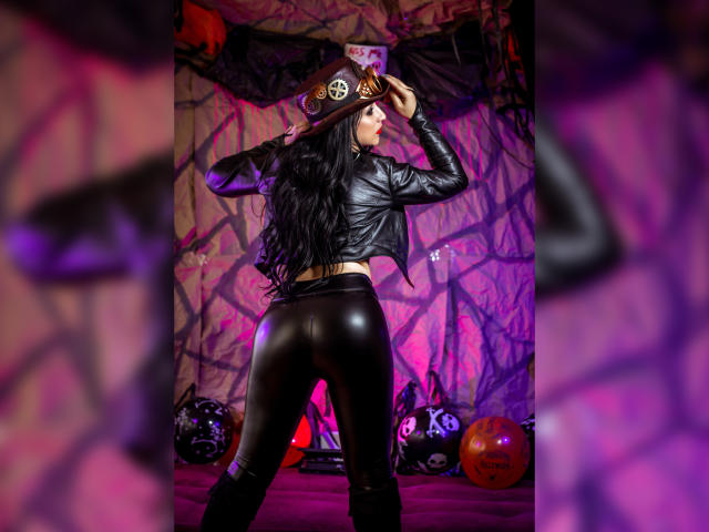 MarianAmore - Live porn &amp; sex cam - 16083662