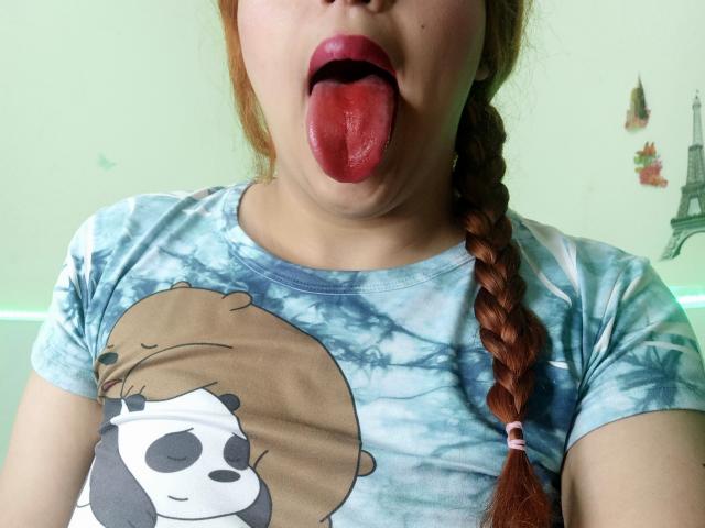 SamiLove - Live porn &amp; sex cam - 16085030