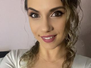 LucilleXSugar - Live porn & sex cam - 16085066