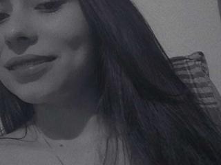 KattyOwensh - Sexe cam en vivo - 16085142