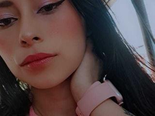 KattyOwensh - Sexe cam en vivo - 16085146
