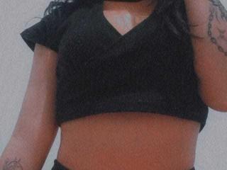 KattyOwensh - Sexe cam en vivo - 16085154