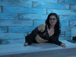 FrancheskaPierce - Sexe cam en vivo - 16086410