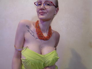 MissGia - Live porn &amp; sex cam - 16087090
