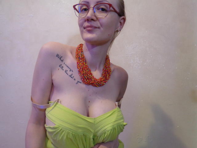 MissGia - Live porn &amp; sex cam - 16087090