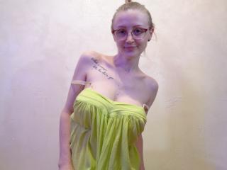 MissGia - Live sexe cam - 16087170