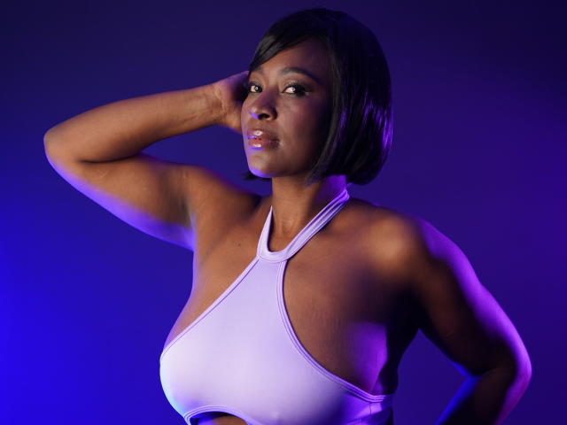 AilynnSmithh - Live sex cam - 16087354