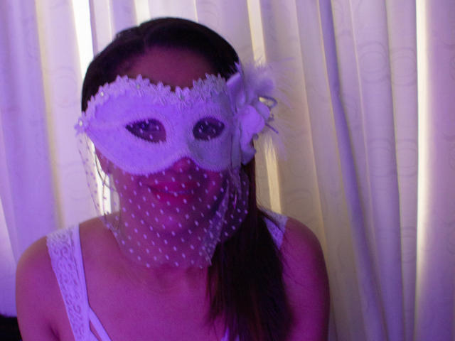 Joanet - Live porn &amp; sex cam - 16088754