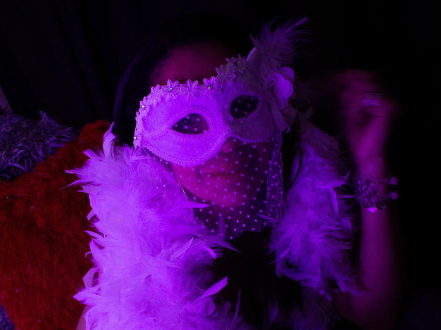 Joanet - Sexe cam en vivo - 16088782