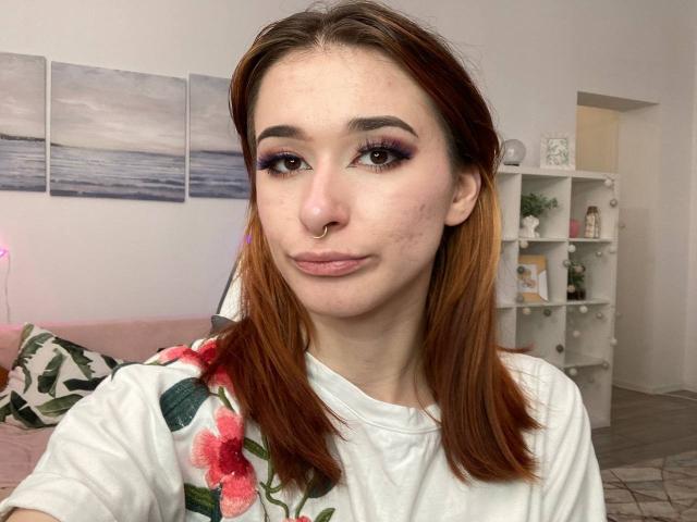 KateKazuya - Sexe cam en vivo - 16089146