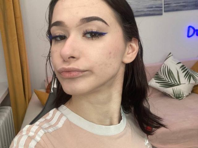 KateKazuya - Live sex cam - 16089158