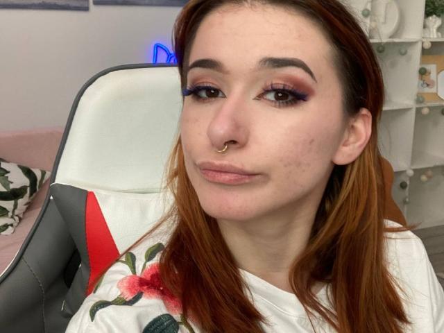 KateKazuya - Live sex cam - 16089178