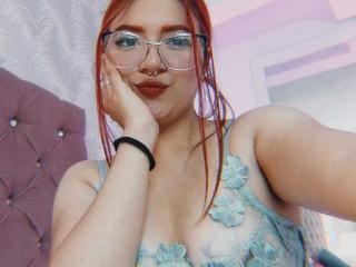 SussanAdams - Live sex cam - 16089634