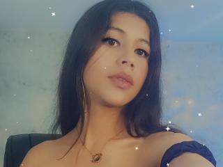 CristinaLesmes - Live porn &amp; sex cam - 16090914