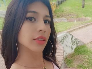 CristinaLesmes - Sexe cam en vivo - 16090946