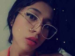 CristinaLesmes - Sexe cam en vivo - 16090958