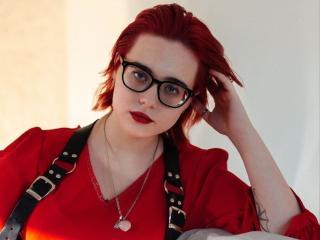 EricaLoox - Sexe cam en vivo - 16090962