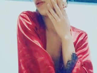 CristinaLesmes - Live porn &amp; sex cam - 16090966