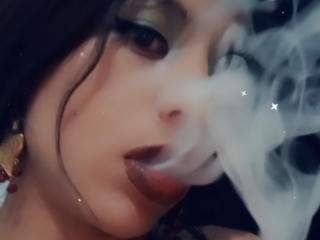 CristinaLesmes - Sexe cam en vivo - 16090970