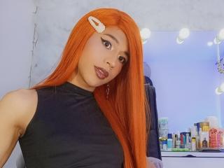 CristinaLesmes - Live porn &amp; sex cam - 16090990