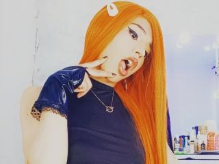 CristinaLesmes - Sexe cam en vivo - 16091002