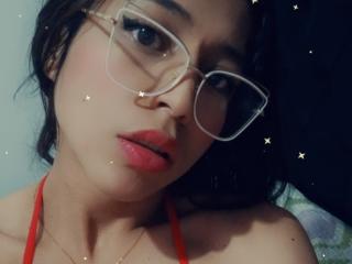 CristinaLesmes - Sexe cam en vivo - 16091010