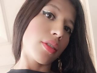 CristinaLesmes - Sexe cam en vivo - 16091026