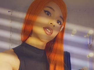 CristinaLesmes - Sexe cam en vivo - 16091034