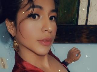 CristinaLesmes - Sexe cam en vivo - 16091038