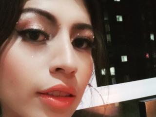 CristinaLesmes - Sexe cam en vivo - 16091054