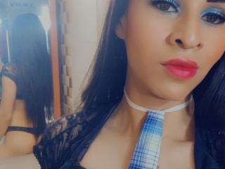 CatalinaCastro - Live sexe cam - 16091114