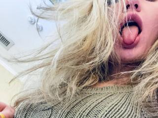 AlicePrings - Live porn &amp; sex cam - 16091894