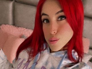 AlissaBrown - Live porn &amp; sex cam - 16092306