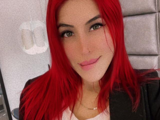 AlissaBrown - Live porn &amp; sex cam - 16092310