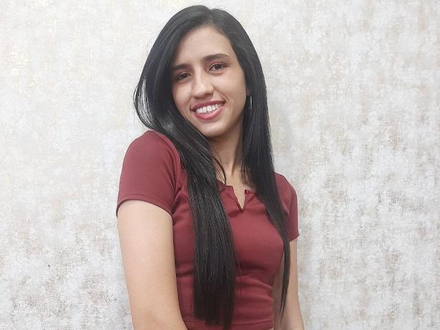 CoralRichards - Sexe cam en vivo - 16092346