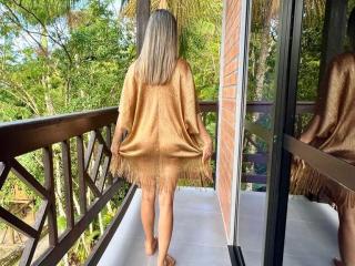 AdaCardano - Sexe cam en vivo - 16092602