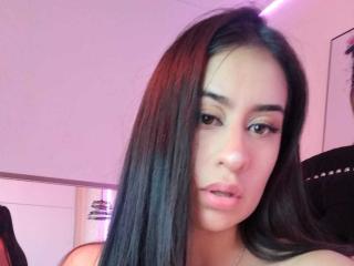 KrystalHony - Live sex cam - 16092770