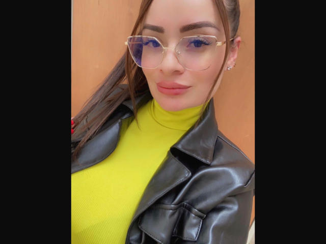 FlowerLiz - Sexe cam en vivo - 16092838